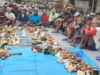 Pengertian dan Makna Ritual Gumbregan Masyarakat Samin di Dusun Jepang Img 20250120 Wa0002