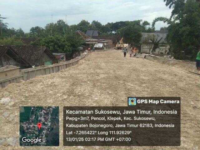 Img 20250120 Wa0018