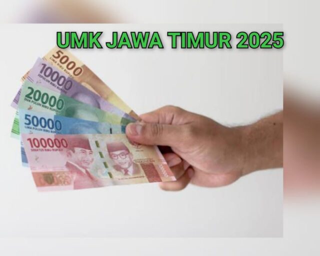 IMG-20250121-WA0010 Img 20250121 Wa0010