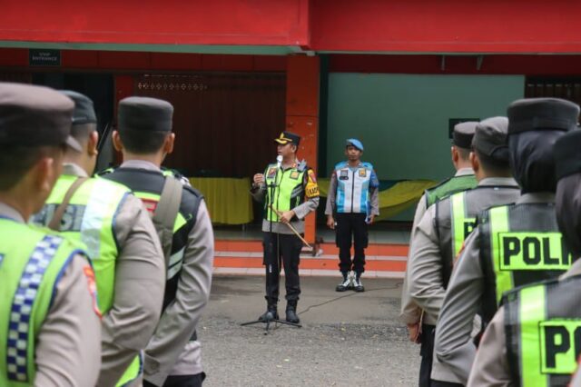 Img 20250121 Wa0019