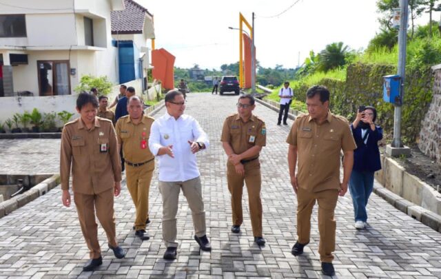 Img 20250122 Wa0037