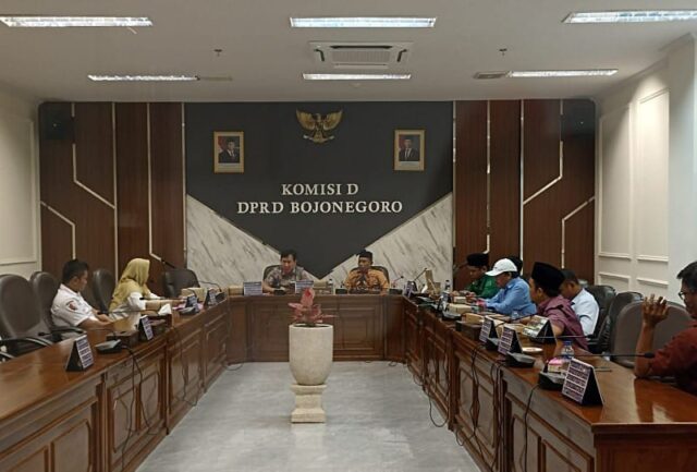 Img 20250122 Wa0072