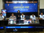 Dittipidsiber Tangkap Pelaku Deepfake Presiden Prabowo dan Pejabat Negara Lainnya Img 20250124 Wa0004