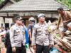 Tanah Longsor di Jombang, Hingga Kini Polres dan TNI Masih Mencari Korban Img 20250124 Wa0012