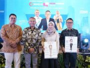 MIND ID Mediapreneur Talks Promedia di Kota Medan 2025: Bincang Hangat Seputar Media, Publisher Right, hingga Tren Iklan Digital Img 20250124 Wa0014