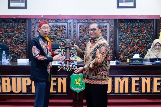 Img 20250124 Wa0015