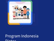 Cara Cek Bantuan PIP Kemdikbud 2025 untuk Siswa Kurang Mampu Img 20250125 Wa0004