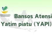 Segera Cek Syarat Penerima Bansos Atensi YAPI 2025 untuk Anak Yatim Piatu Img 20250125 Wa0006