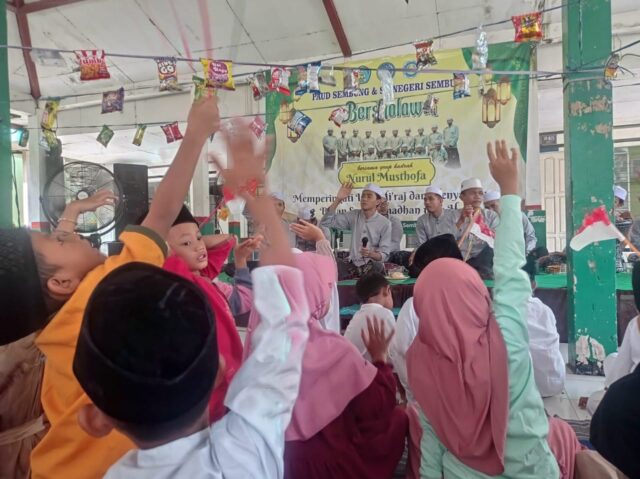 Img 20250126 Wa0010