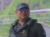Polri Bongkar Strategi Murahan KKB Mengedit Video Untuk Provokasi dan Fitnah Img 20250126 Wa0026