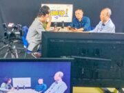 MUNIO On Screen Produksi Stikosa AWS untuk Tayangan Televisi Publik Img 20250126 Wa0032