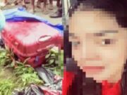 Pelaku Mutilasi Mayat Dalam Koper Berhasil di Tangkap Polisi Img 20250126 Wa0040