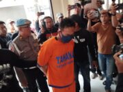 Korban Mutilasi Perempuan Muda, Ini Kronologinya Img 20250127 Wa0022