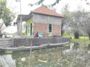 Berikut Pengakuan Kades Tiwet Lamongan, Beli Proyek Bangunan dari Teman dan Anggota Dewan Img 20250127 Wa0024