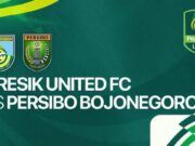 Gresik United vs Persibo Bojonegoro, Masing-masing Tim Optimis Img 20250128 Wa0015