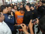Ancam Hukuman Mati Atau Penjara Seumur Hidup Menanti Pelaku Mutilasi Img 20250128 Wa0020