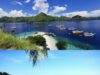4 Destinasi Wisata di Labuan Bajo Yang Wajib Anda Kunjungi Img 20250129 Wa0011