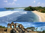 3 Destinasi Wisata Mistis Penuh Mitos di Yogyakarta Img 20250129 Wa0019