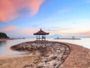 Pantai Sanur Bali: Surga untuk Menyaksikan Matahari Terbit Img 20250130 Wa0004