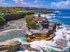 Pura Tanah Lot Bali Destinasi Wisata Yang Wajib Anda Kunjungi Img 20250130 Wa0006