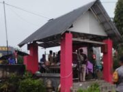 Ayah Korban Mutilasi Ucapkan Terimakasih Atas Gerak Cepat Kepolisian, Jasad UK Telah Lengkap dan Dimakamkan Jadi Satu Img 20250130 Wa0010