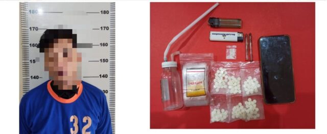 IMG-20250130-WA0018 Img 20250130 Wa0018