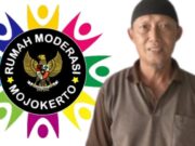 Cegah Paham Radikalisme, Peran Orang Tua Sangat Penting Img 20250130 Wa0073