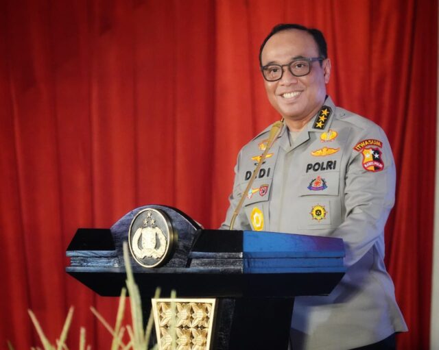 IMG-20250131-WA0004 Img 20250131 Wa0004