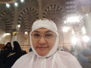 Kabar Duka, Emilia Contessa Meninggal Dunia Mediacahayabaru.id Orbitnasional.com Bojonegorotimes.id Amunisinews.id Orbitnasional.id Orbitnasional.co.id Gerbangtimur.pikiran Rakyat.com 61