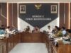 DPRD Bojonegoro Gelar Raker Bahas Rekrutmen ASN, Insentif Guru Swasta dan Program PIP Mediacahayabaru.id Orbitnasional.com Bojonegorotimes.id Amunisinews.id 103
