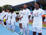 Pertandingan Lucu Deltras FC vs Persibo Bojonegoro, Justice for Sepakbola Indonesia Mediacahayabaru.id Orbitnasional.com Bojonegorotimes.id Amunisinews.id 224