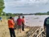 Niat Mencari Kayu di Bengawan Solo, Malah Hanyut Tenggelam Mediacahayabaru.id Orbitnasional.com Bojonegorotimes.id Amunisinews.id 268