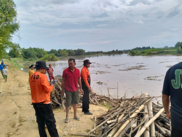 Mediacahayabaru.id Orbitnasional.com Bojonegorotimes.id Amunisinews.id 268