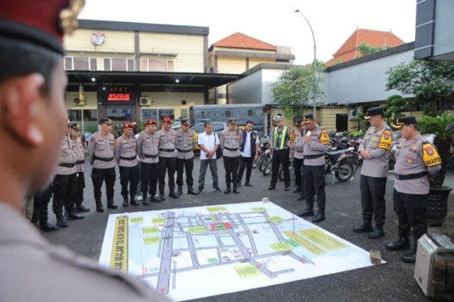 Mediacahayabaru.id Orbitnasional.com Bojonegorotimes.id Amunisinews.id 62