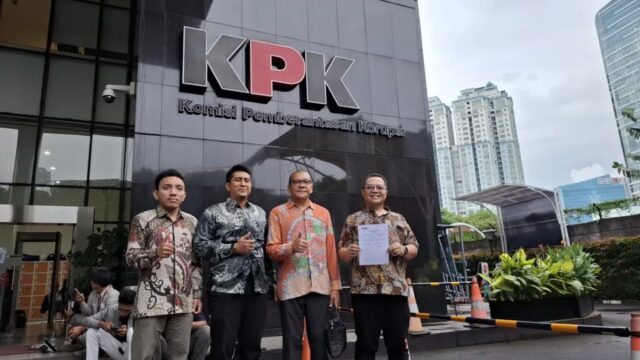Img 20250201 Wa0004