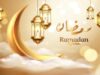Berapa Hari Lagi Puasa Bulan Ramadan 2025, Simak Disini Img 20250201 Wa0006