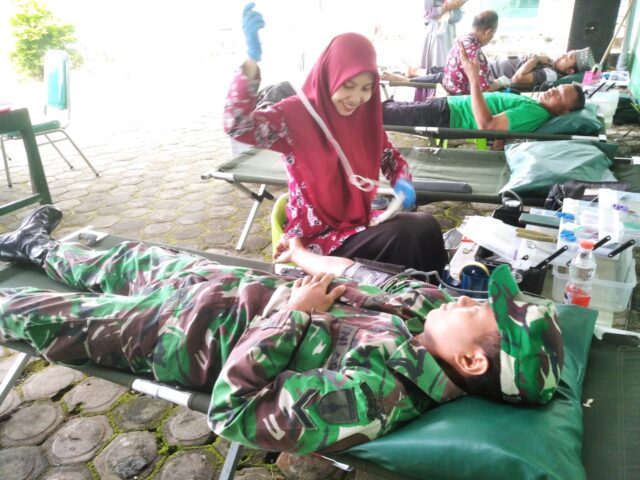 Img 20250201 Wa0015