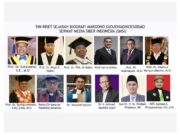 Mengungkap Jejak Sejarah Margono Djojohadikoesoemo: Tim Riset Didampingi Akademisi dan Pakar Berkompeten Img 20250201 Wa0017