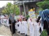 SDN Jubellor Sugio Lamongan Rayakan Tradisi Isra’ Mi’raj Img 20250201 Wa0019