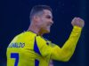 Cristiano Ronaldo Catak Gol ke 921 Sepanjang Karier Profesionalnya Img 20250202 Wa0016