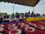 Diresmikan, TKIT Permata Hati Siap Cetak Anak Berakhlak Mulia di Bawah Naungan Yayasan Bina Umat Img 20250202 Wa0017