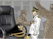 Penundaan Pelantikan Kepala Daerah, Ini Penjelasan Mendagri Tito Img 20250202 Wa0019