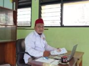 Video Viral yang Merendahkan Profesi Tenaga Honorer, Ini Tanggapan dari FPTHSI Img 20250202 Wa0023