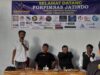 Forpimnas Jatindo: Ajang Silaturahmi Pimpinan Media Img 20250202 Wa0034