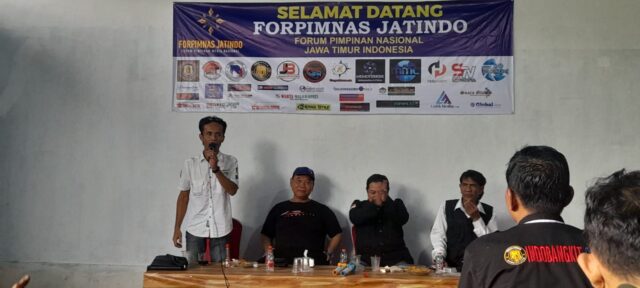 IMG-20250202-WA0034 Img 20250202 Wa0034