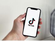 Mau Download Video Tik Tok Tanpa Watermark, Berikut Caranya Img 20250203 Wa0014