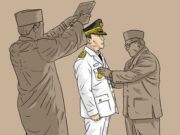 Mundurnya Jadwal Pelantikan Kepala Daerah: Penjelasan Mendagri Tito Karnavian Img 20250203 Wa0015