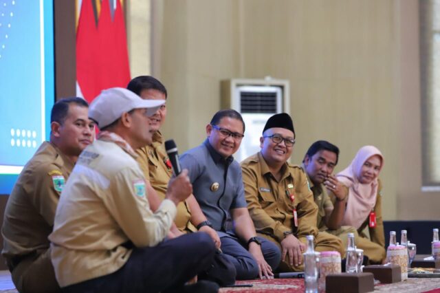 Img 20250203 Wa0059