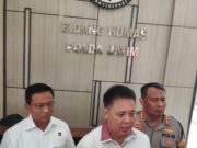 Hasil Tes Psikologi Forensik Polda Jatim, Tersangka Mutilasi Koper Merah Positif Psikopat Narsistik Img 20250203 Wa0065