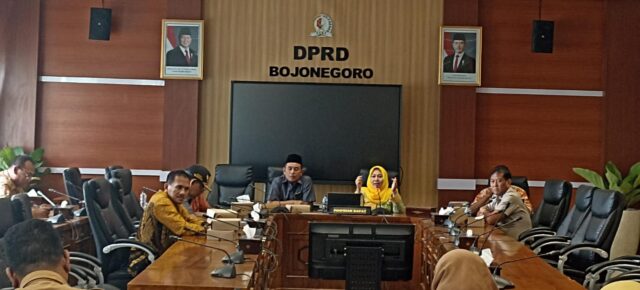Img 20250204 Wa0047